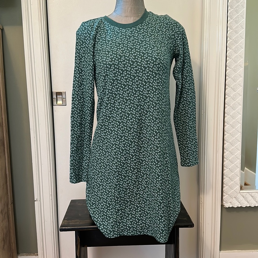 AMERICAN EAGLE Dress 💚